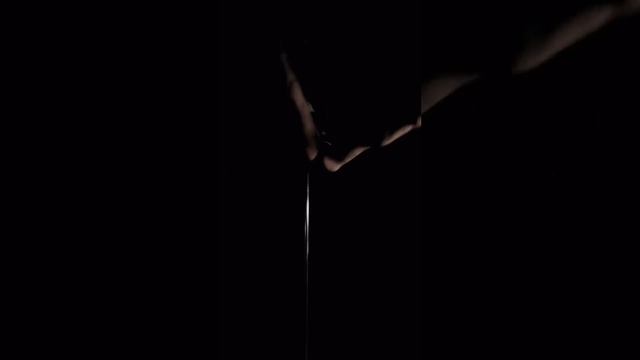 Pole dance sport Дарья Михайлова Eden dance studio 21032025 (1)