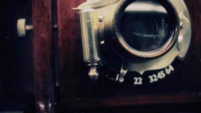 KNICK KNACKS смотреть онлайн