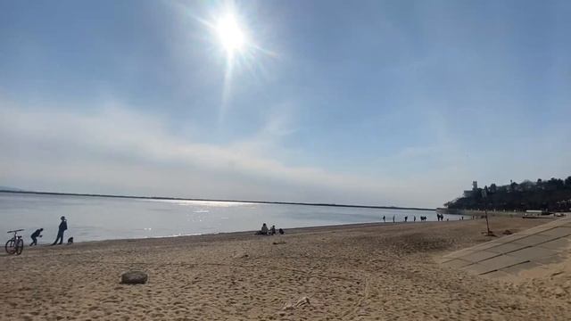 Типа паркур влога 2 смотреть онлайн