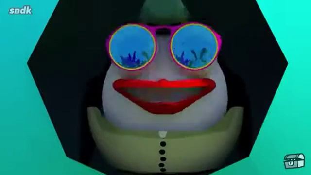 Смешные шарики смотреть онлайн