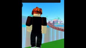 эх( хытыщ васаби не нашëл