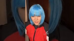 Сериал ,, Жираф и Фея" . От alena_sahnova
