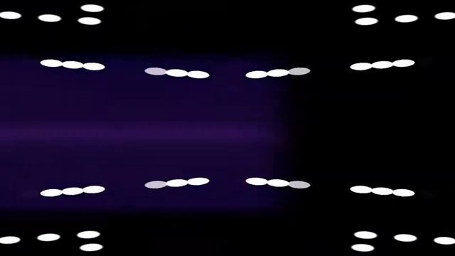 GZWA - Radar Special [Trance] смотреть онлайн