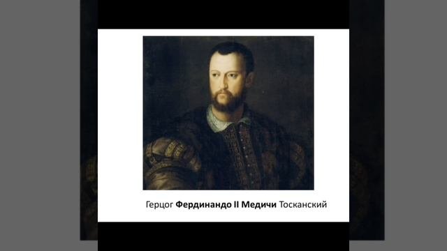 Атмосферное давление: от уровня моря до небоскреба