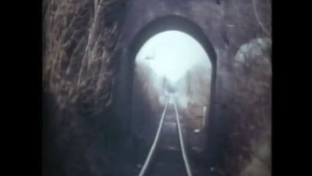 Bygonehemel 'The Railway' смотреть онлайн