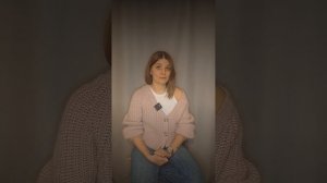 КАРДИО + ДИЕТА ПРИ ПОХУДЕНИИ - ЭТО ЛОВУШКА
