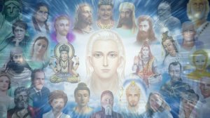 Поздравление с Днём Учителя из Ростова-на-Дону