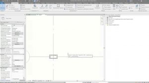 Размещение вентиляционных каналов