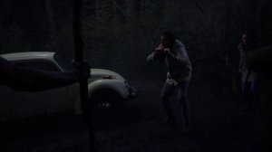 Сериал Гримм: «Конец» (06 сезон 13 серия), смотреть бесплатно в хорошем качестве
