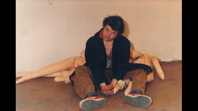 Автоматические Удовлетворители - Огуречный лосьон (сингл, 1995)