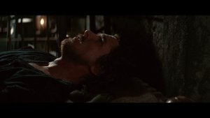 The Dark Knight RISES - Deshi Basara / Why Do We Fall? (4K UHD 2160p HDR Blu-ray IMAX DTS-HD MA 5.1