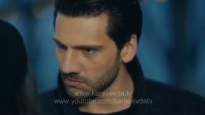 “Sevgi Iztirobi” Anons. 41-42-qism. 1-fragment