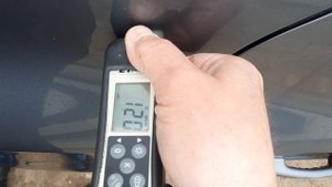 Опель Моко 2014г 1,4л турбо,акпп