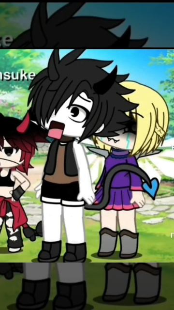 Она влюбилась в инопланетянина смотреть онлайн