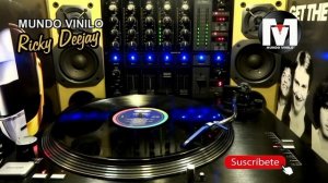 The Knack - My Sharona