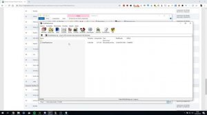 Tutorial PS2 - Cheat Device 1.5 como adicionar códigos novos!