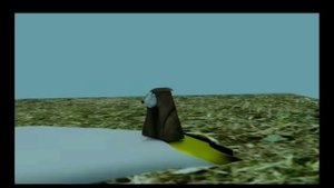 Петус ЗАТУПИШКИ (3D-ПАРОДИЯ) #реакция #я #бот #вас #Петкс #топ #реакция #рекомендация