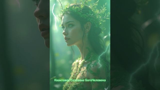 ЭНЕРГИИ РАВНОДЕНСТВИЯ, ИНФОРМАЦИОННЫЙ ПОТОК 💕💖🥀🌹🌺💐🌷🌸💎
