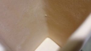 Видео обзор ионизатора воды Vatto от покупателя.