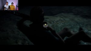 LITTLE HOPE - СПАСЛИ ВСЕХ! КАК? кооператив прохождение в 4К # 9