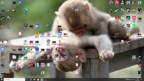 It Takes Two #игранадвоих #топигра