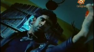 Одиночка / Akela 2008 10 серия