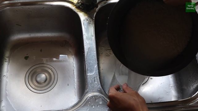 Một ngày làm vườn của bà nội trợ - bí mật của cà rốt | A housewife's day of gardening смотреть онлайн