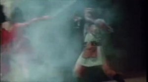 2 Cups of Blood - Gravediggaz