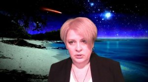 создвайте нейронные связи ОК психолог