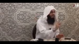 Ахмад Джибриль - Толкование Трех основ урок. 13