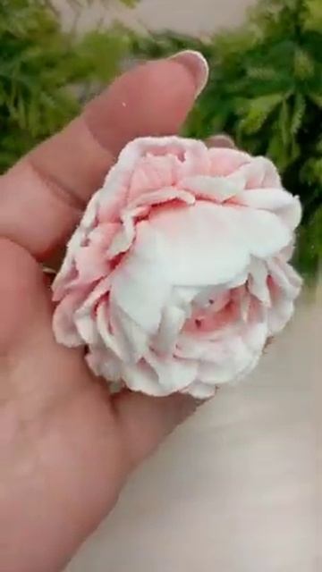 ПИОН ЭЛЬБРУС смотреть онлайн