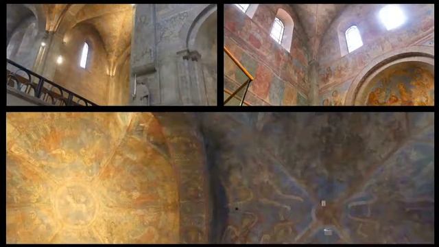 Dom Braunschweig смотреть онлайн