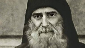 3. Диадема старца Гавриила. Книга. Монахиня Евфимия (Мшвениерадзе)