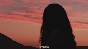 Anyone - Demi Lovato (Lyrics)