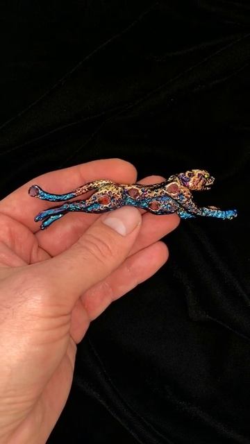 гепард с гранатами смотреть онлайн