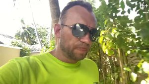 Почему вы никогда не станете миллионером Как правильно тратить деньги, чтобы разбогатеть   16+