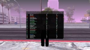 Grand Theft Auto  San Andreas 2025.03.22 - 16.57.10.01