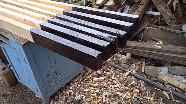 Двор огород палисадник!