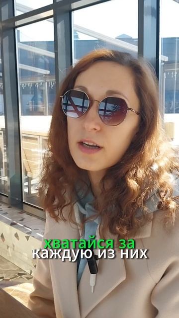 Помни... #цитаты #мудрость #афоризмы #жизнь #реальность #саморазвитие