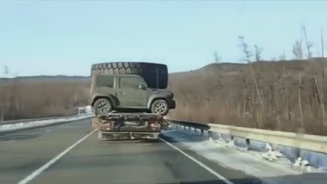 АВТОВОЗ ЭТО БЕЗОПАСНО смотреть онлайн