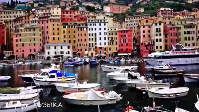 O SOLE MIO смотреть онлайн