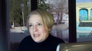 Когнитивная терапия в достижении целей - вебинар с психологом О Кулешовой