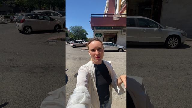 Отзыв о нашей работе от Дарьи