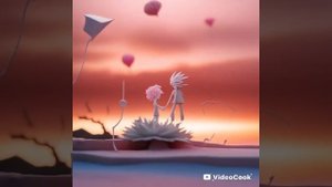 аудиокнига - Я тебя отпускаю Хайди Прибе. 4 глава