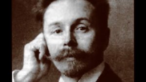 Alexander Scriabin: Prelude Op 27 N° 2 & Etude Op 42 N° 8 - Álvaro Ordóñez - Piano