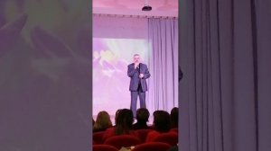 Обожаю, Шуфутинский