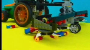 вот это прикол