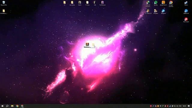 Elden Ring HACKS / CHEAT MENU(TABLE) FOR PC / UPDATED EXPLOIT(2024) смотреть онлайн