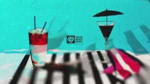 Les Anvers - Pleasure Lounge [Seven Beats Music]