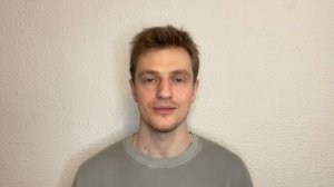 Денис Нурулин/визитка